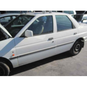 ford orion del año 1992