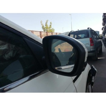 renault megane iv grandtour del año 2017