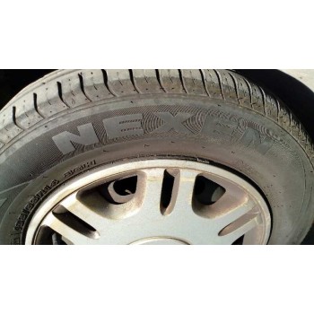 toyota carina (t19) del año 1995