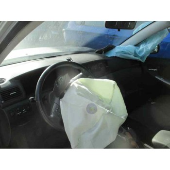 toyota corolla (e12) del año 2006