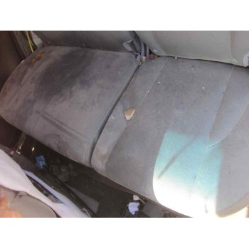 hyundai tucson (jm) del año 2006