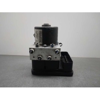 ABS 3451678476301 10020603514 34526784764