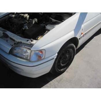 ford orion del año 1992