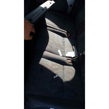 ford transit connect (tc7) del año 2005