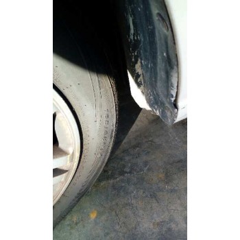 toyota carina (t19) del año 1995