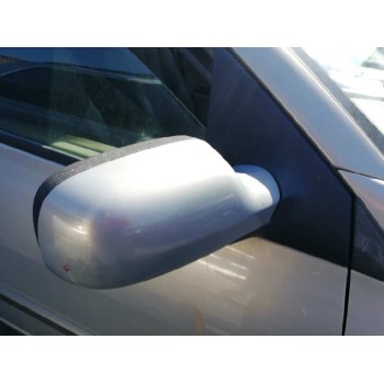 renault megane ii berlina 5p del año 2004