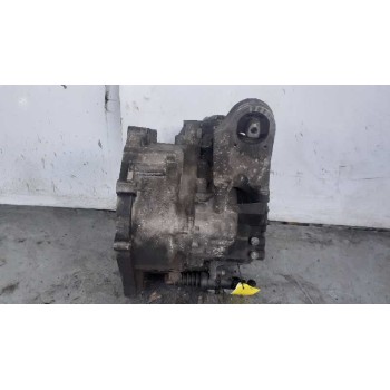 Recambio de caja cambios para mini mini (r50,r53) cooper s referencia OEM IAM   