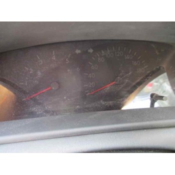 toyota corolla (e12) del año 2006