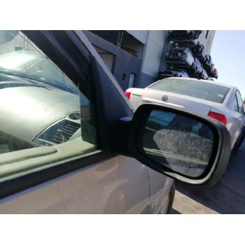 renault megane ii berlina 5p del año 2004