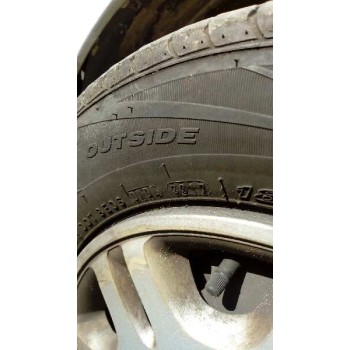 toyota carina (t19) del año 1995