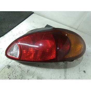 PILOTO TRASERO DERECHO 