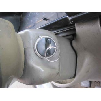 chrysler voyager (es) del año 1993