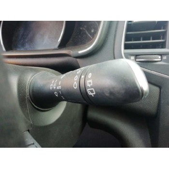 renault megane iv grandtour del año 2017