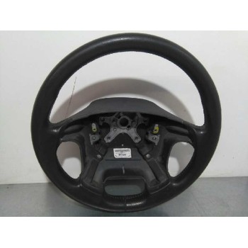 VOLANTE 8674602 GRIS 4 RADIOS