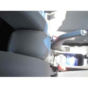 chevrolet cruze del año 2010