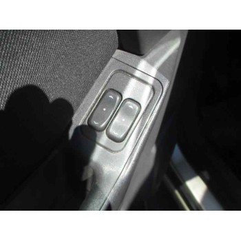 opel meriva del año 2007