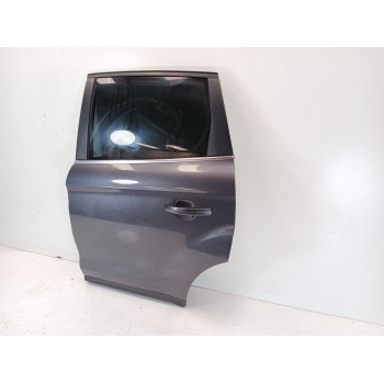 Recambio de puerta trasera izquierda para ford kuga i 2.0 tdci referencia OEM IAM 1520947  