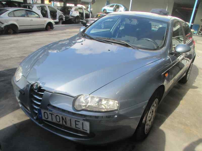 ALFA ROMEO 147 (190)