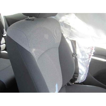 chevrolet cruze del año 2010