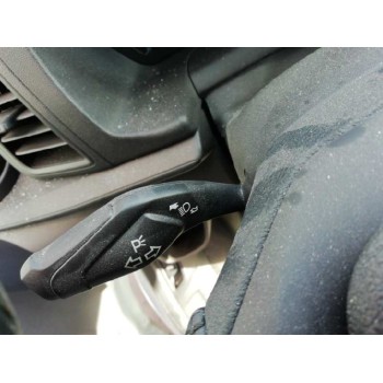 ford transit custom kasten del año 2022