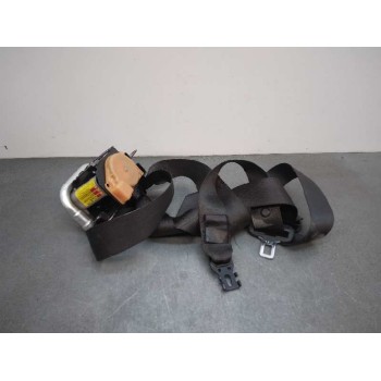 Recambio de kit airbag para opel insignia berlina sport 4x4 referencia OEM IAM 13578322 1ª SERIE 