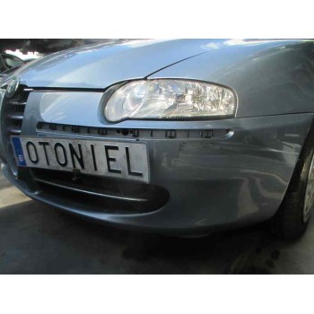 alfa romeo 147 (190) del año 2003