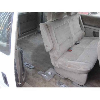 chrysler voyager (es) del año 1993