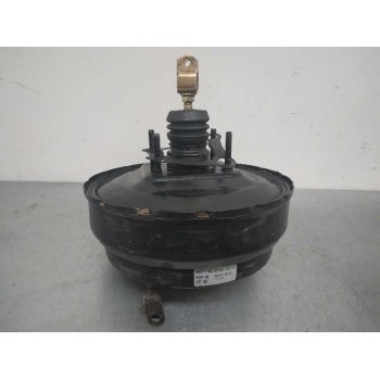 SERVOFRENO 591003E110 