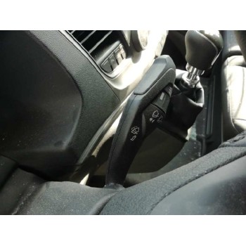 ford transit custom kasten del año 2022