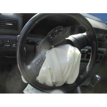 toyota corolla (e12) del año 2006