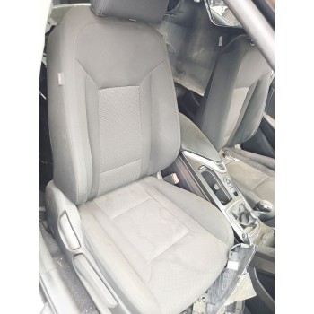 hyundai i40 i (vf) del año 2015