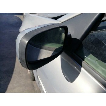 renault megane ii berlina 5p del año 2004