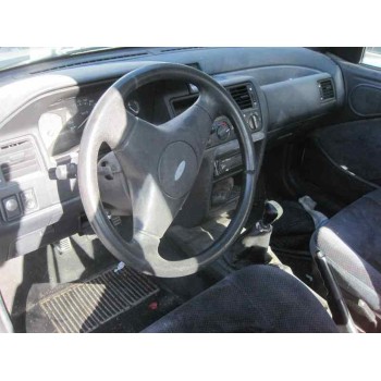 ford orion del año 1992