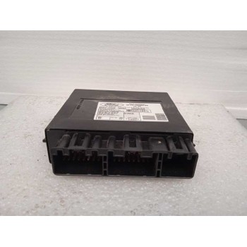 MODULO CONFORT 98AG15K600DB 5WK47230B 