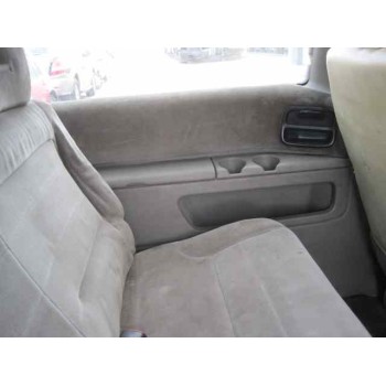 chrysler voyager (es) del año 1993