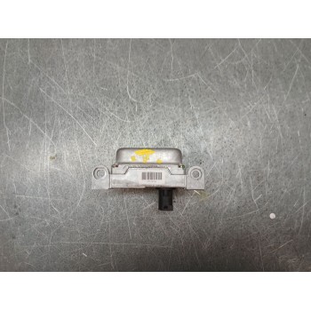 SENSOR 8200301391 ESP 