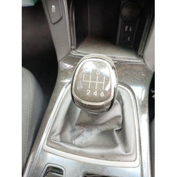 hyundai i40 i (vf) del año 2015