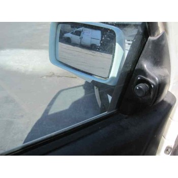 ford orion del año 1992