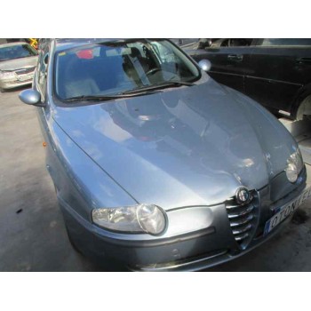 alfa romeo 147 (190) del año 2003
