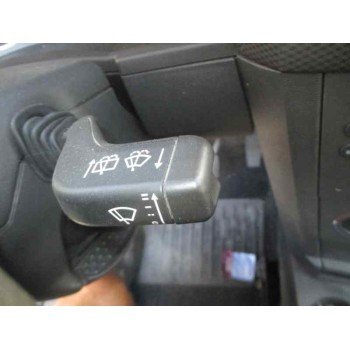 opel meriva del año 2007