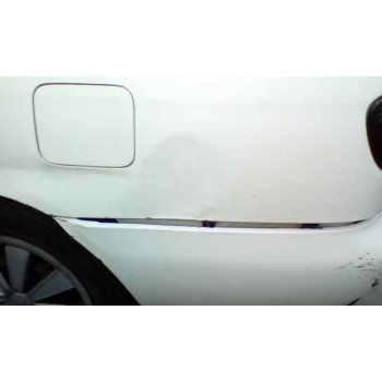 nissan primera berlina (p11) del año 2001