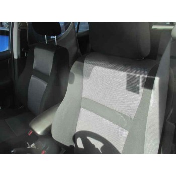 toyota corolla (e12) del año 2006