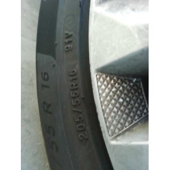 renault megane iv grandtour del año 2017