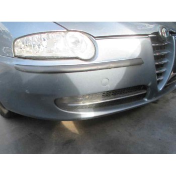 alfa romeo 147 (190) del año 2003