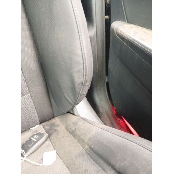 hyundai i40 i (vf) del año 2015