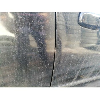 mazda 3 berlina (bk) del año 2005