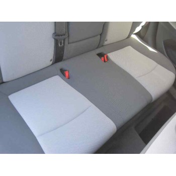 chevrolet cruze del año 2010