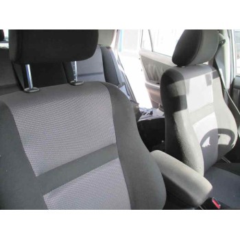 toyota corolla (e12) del año 2006