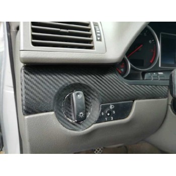 audi a4 berlina (8e) del año 2001