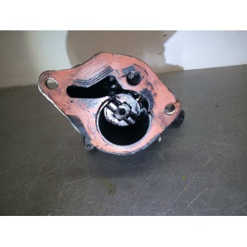 DEPRESOR FRENO / BOMBA VACIO 8200072985 